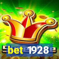 bet 1928